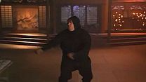 Bild von Die Kampfwurst - Beverly Hills Ninja Trailer OV