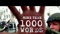 Bild von ...More Than 1000 Words Trailer OV