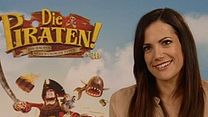 Bild von Interviews 1 - Deutsch
