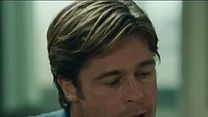 Bild von Die Kunst zu gewinnen - Moneyball Trailer OV