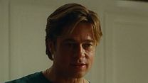 Bild von Die Kunst zu gewinnen - Moneyball Trailer DF
