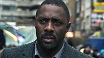 Bild von Luther - staffel 3 Trailer OV