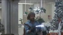 Bild von Chuck Norris - Invasion USA Trailer OV