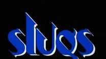 Bild von Slugs Trailer OV
