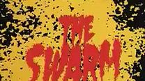 Bild von Der tödliche Schwarm Trailer OV