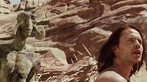 Bild von John Carter - Zwischen zwei Welten Trailer OV