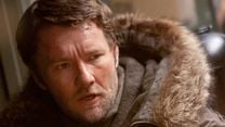 Bild von The Thing Trailer (2) OV