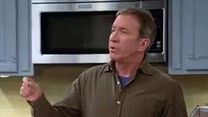 Bild von Last Man Standing Trailer OV