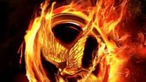 Die Tribute von Panem - The Hunger Games Teaser OV