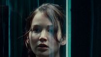 Bild von Die Tribute von Panem - The Hunger Games Videoauszug (2) OV