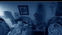 Bild von Paranormal Activity 3 Trailer (2) OV