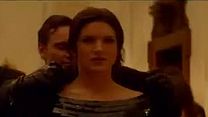 Bild von Haywire Trailer (4) OV