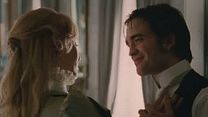 Bild von Bel Ami Trailer DF