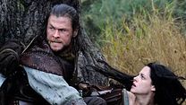 Bild von Snow White & The Huntsman Trailer (2) OV