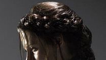 Bild von Snow White & The Huntsman Trailer OV