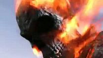 Bild von Ghost Rider 2: Spirit of Vengeance Trailer DF