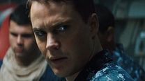 Bild von Battleship Trailer (6) OV
