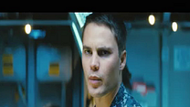 Bild von Battleship Videoclip OV