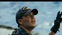 Bild von Battleship Trailer (7) OV