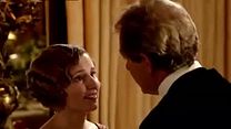 Bild von Downton Abbey - staffel 3 Trailer OV