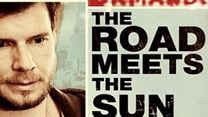 Where the Road Meets the Sun Trailer OV