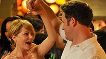 Bild von Take This Waltz Trailer OV