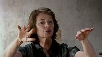 Bild von Charlotte Rampling: The Look Trailer OV