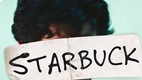 Bild von Starbuck Teaser DF