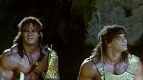 Bild von Die Barbaren Trailer DF