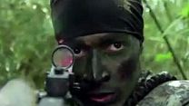 Bild von G.I. Joe 2: Die Abrechnung Videoclip (2) OV