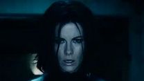 Bild von Underworld: Awakening Trailer OV