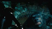 Bild von Underworld: Awakening Trailer (3) OV