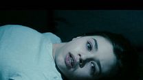 Bild von Underworld: Awakening Trailer (2) DF