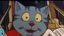 Bild von Fritz the Cat Trailer OV
