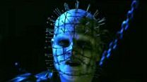Bild von Hellraiser: Revelations - Die Offenbarung Trailer DF