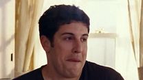 Bild von American Pie 4: Das Klassentreffen Trailer DF