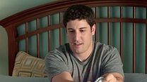 Bild von American Pie 4: Das Klassentreffen Trailer (2) OV