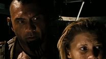 Bild von Riddick - Überleben ist seine Rache Trailer (3) OV