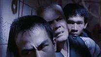 Bild von The Raid Trailer (4) OV