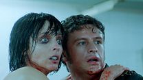 Bild von [REC] 3 Génesis Trailer (4) OV