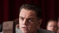 Bild von J. Edgar Trailer OV