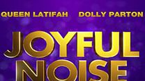Bild von Joyful Noise Trailer OV