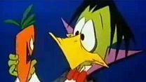 Bild von Graf Duckula Trailer DF