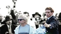 Bild von My Week with Marilyn Trailer OV