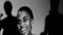 Bild von Mama Africa - Miriam Makeba Trailer DF