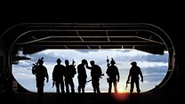Bild von Act of Valor Trailer OV