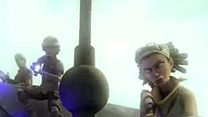 Bild von Star Wars: The Clone Wars Trailer OV