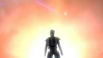 Bild von Star Wars: The Clone Wars - staffel 5 Trailer OV