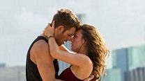 Bild von Step Up 4: Miami Heat Trailer OV