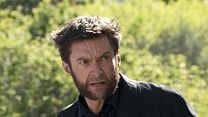 Bild von Wolverine: Weg des Kriegers Trailer (3) DF